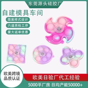 硅膠制品能否放入微波爐加熱，看完你就知道了[產品百科]