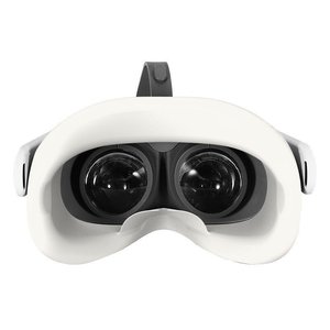 硅膠鏡框，VR眼鏡硅膠框，3D眼鏡框